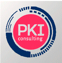 Logo_PKIConsulting